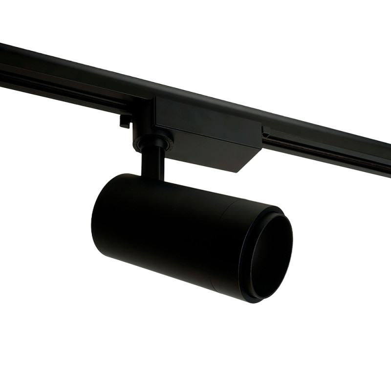 Светильник на шине Feron 51178