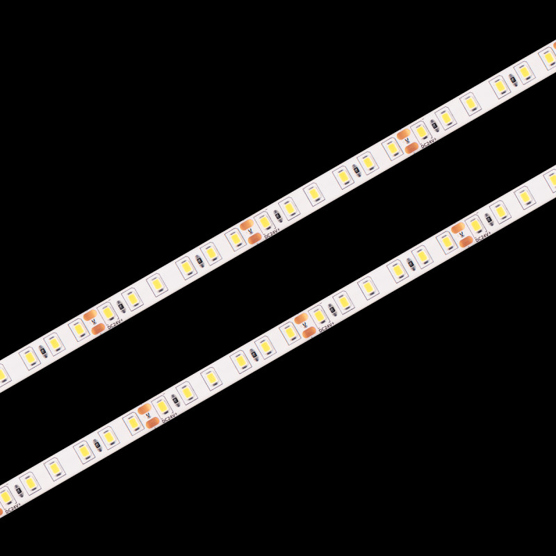 Лента LOFT IT 10363/12065 WW