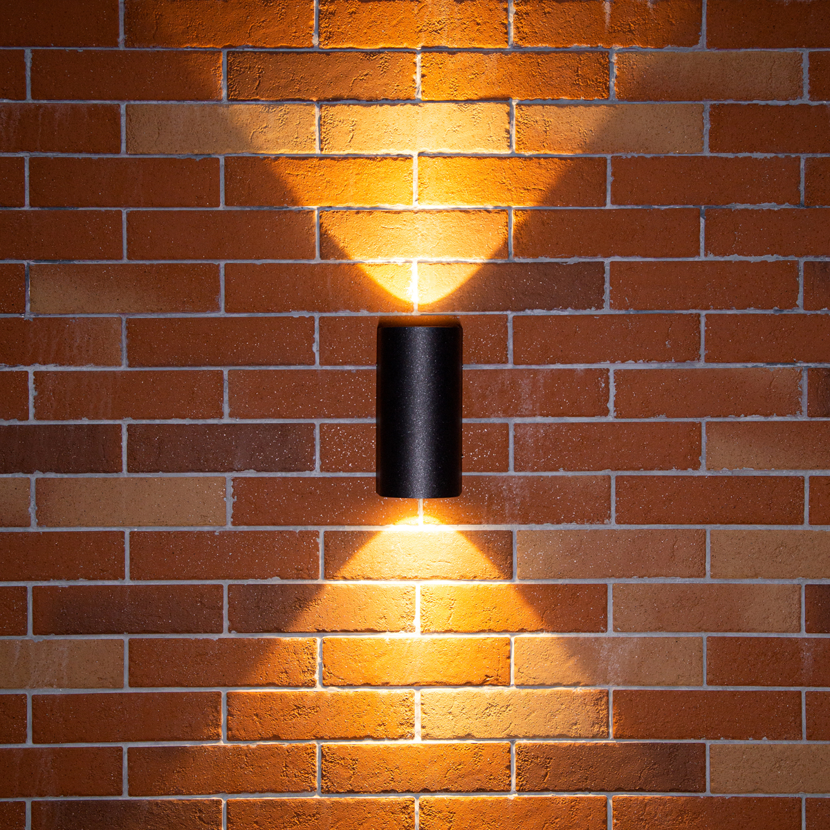 Настенный фонарь Natural Concepts, Арт. NC-003336-DG