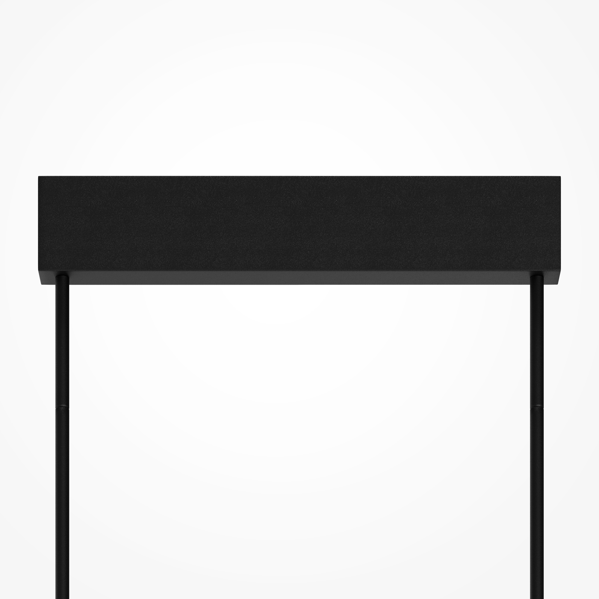 Подвесной светильник Maytoni MOD428PL-L20BK