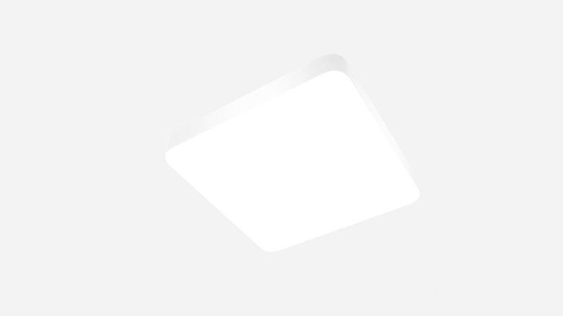Офисный светильник Siled 7372297