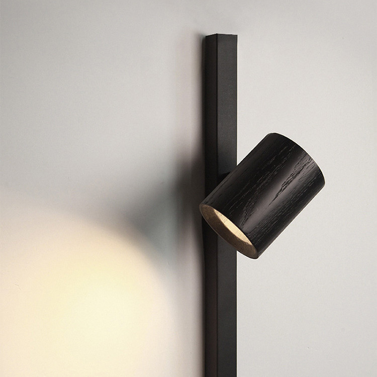 Спот ImperiumLoft 224167-23