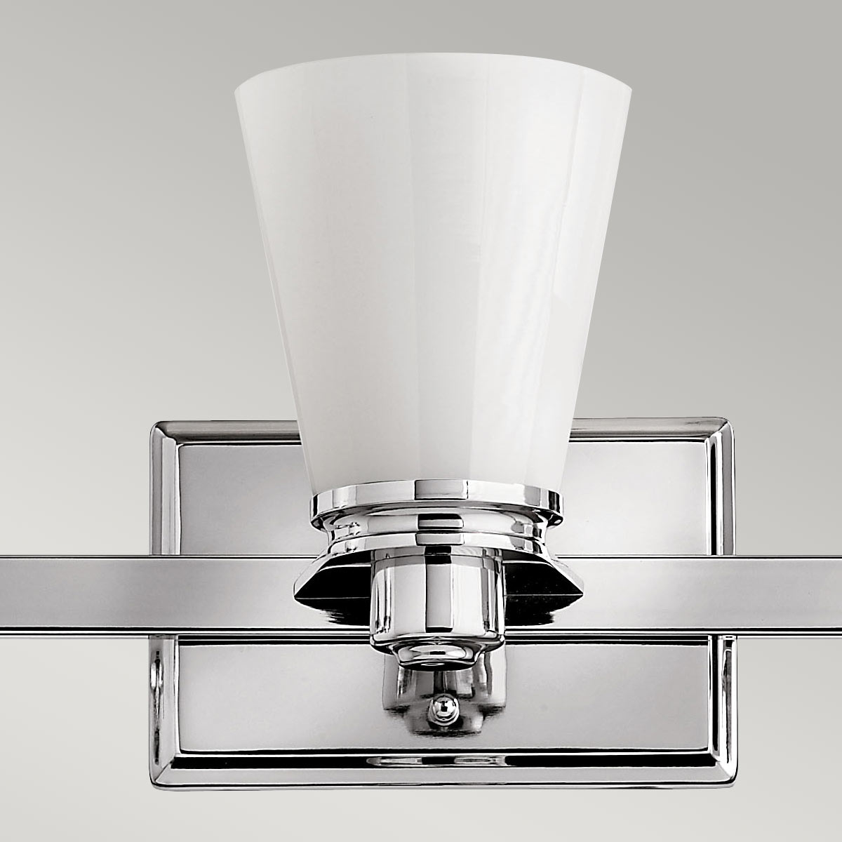 Бра для ванных комнат Hinkley Lighting, Арт. HK-AVON3-BATH