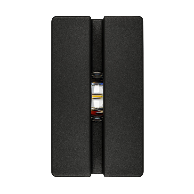 Светильник для ступеней Arlight 052858