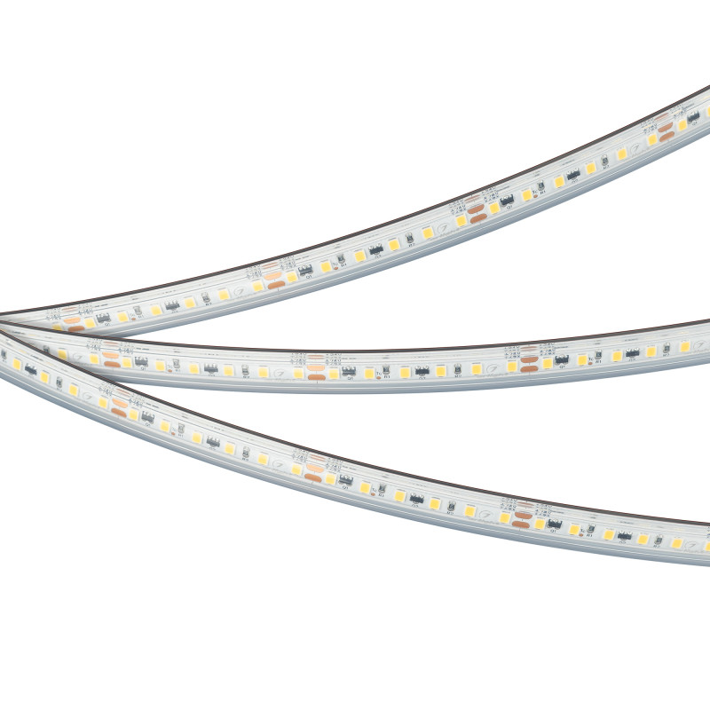 Лента Arlight 050631
