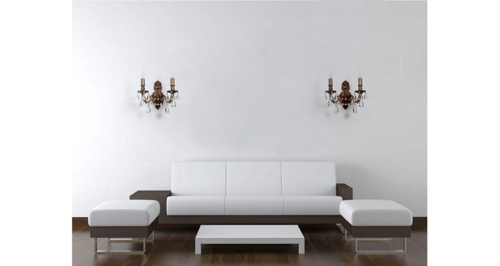 Lucia Tucci FIRENZE W141.2 antique