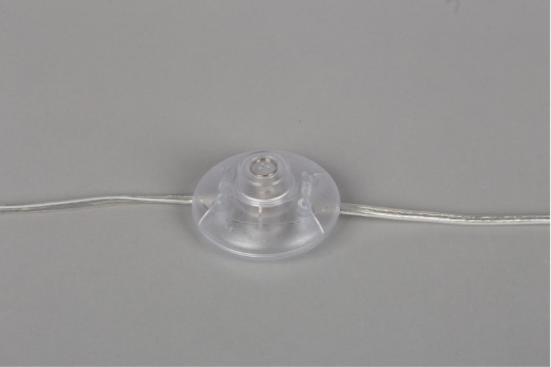 Торшер APLOYT APL.744.05.01