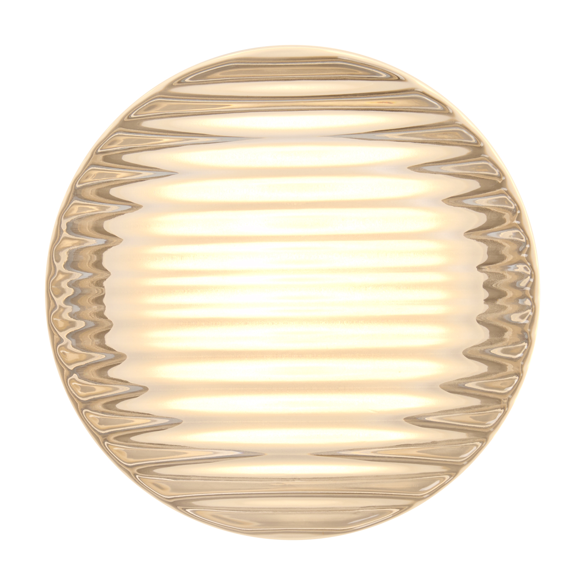 Настенный светильник (бра) Freya FR5603WL-L8TR1