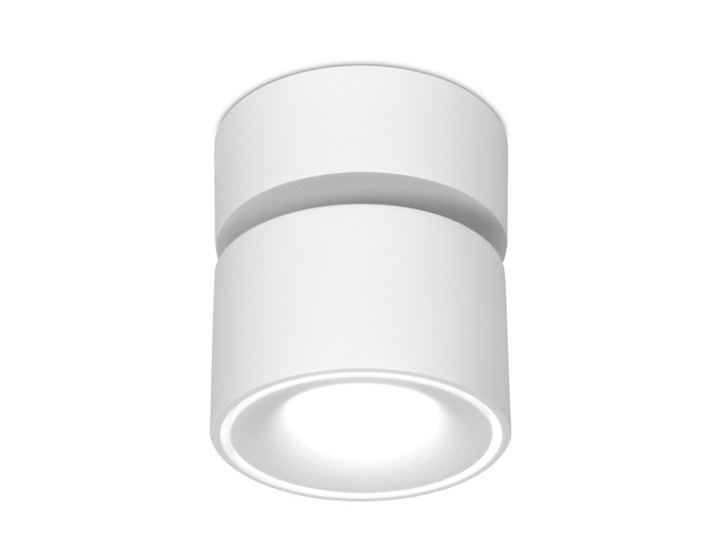 Спот Ambrella Light TN268