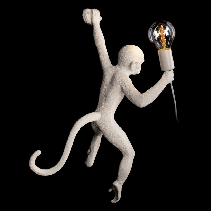 Детское бра LOFT IT 10314W/A