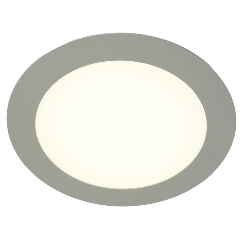 Влагозащищенный светильник Feron 51612