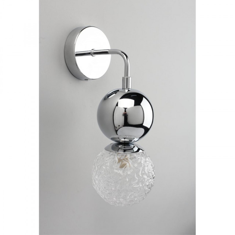 Бра APLOYT APL.763.01.01