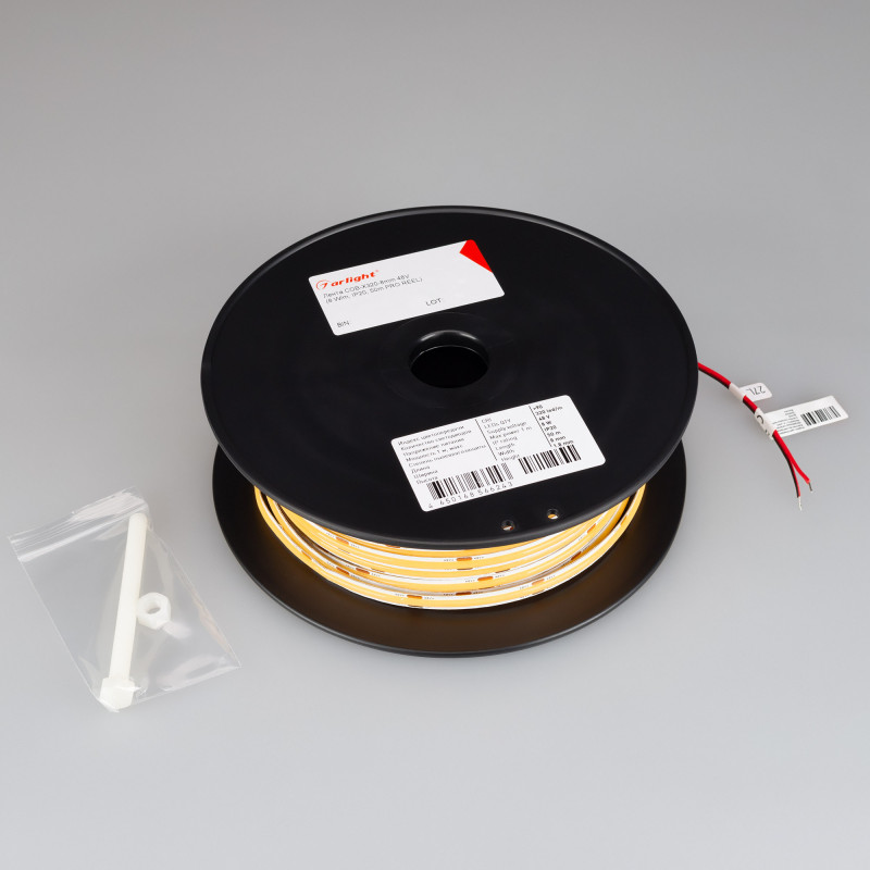 Лента Arlight 043246