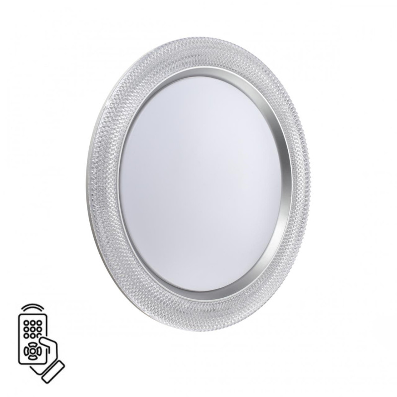 Накладной светильник Sonex 7782/EL