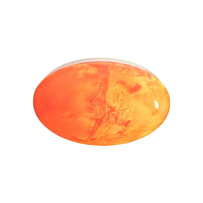 Потолочный детский светильник Sonex 7725/DL