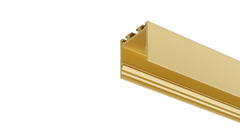 Профиль DesignLed LS.3535-G-R
