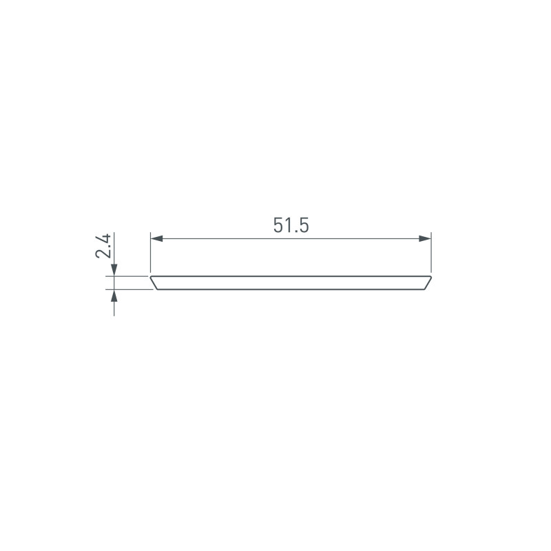 Экран Arlight 030306