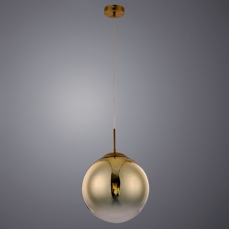 Подвесной светильник ARTE Lamp A7963SP-1GO