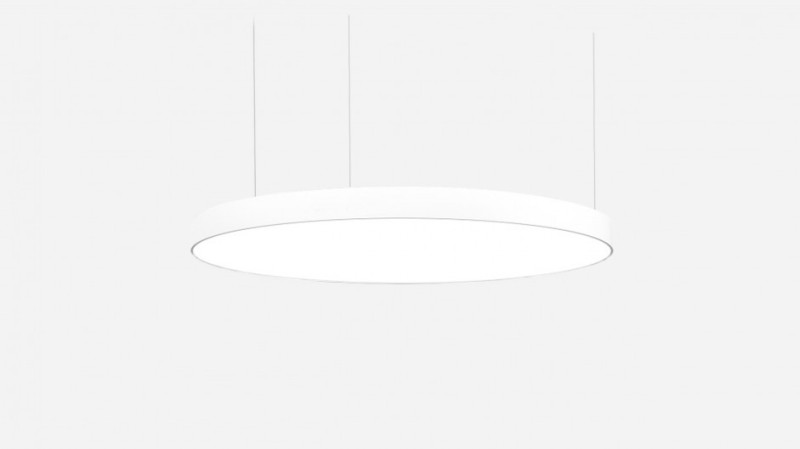 Офисный светильник Siled 7370791