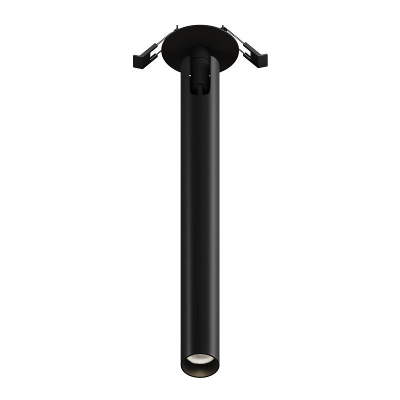 Встраиваемый светильник Maytoni Technical C141RS-L300-6W4K-B