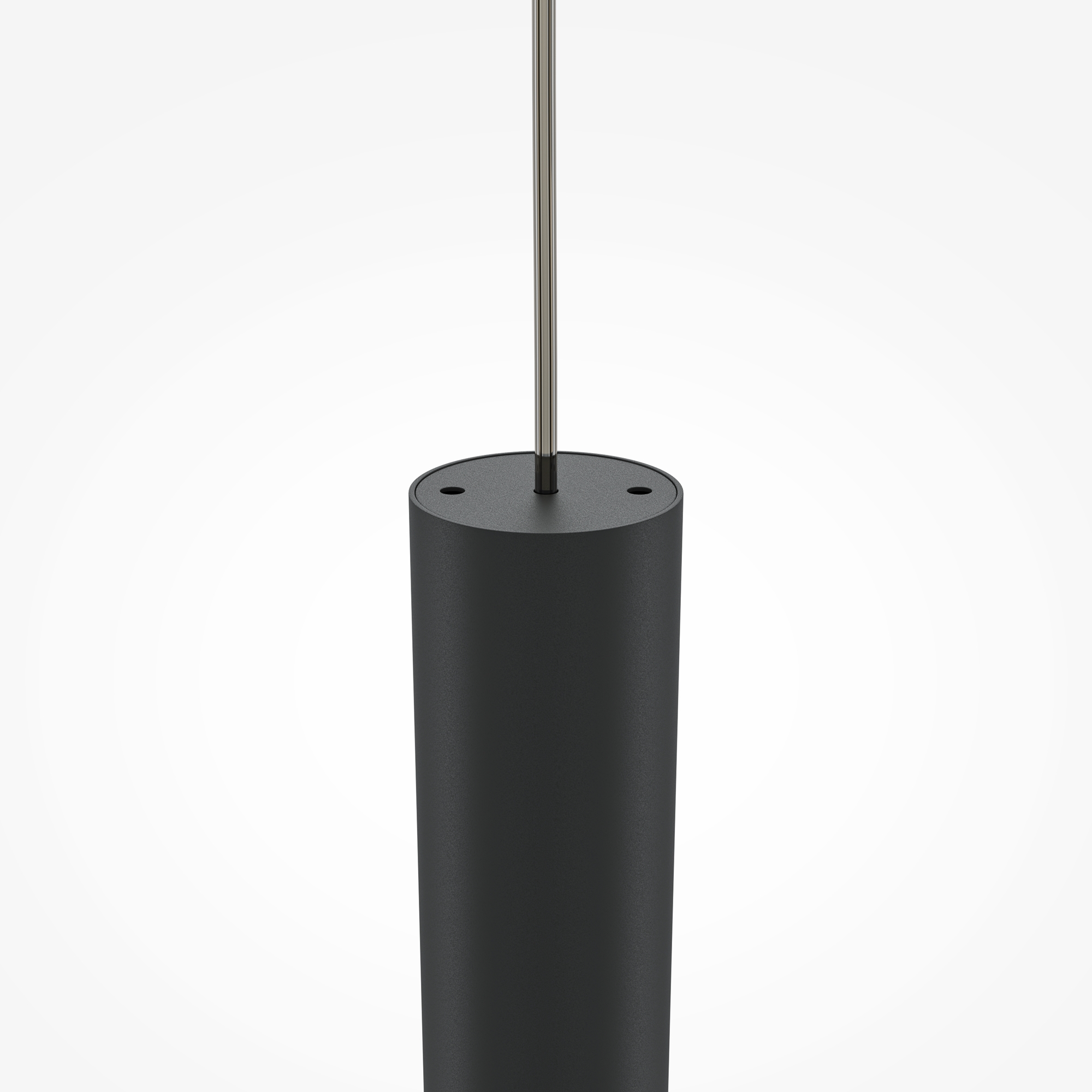 Подвесной светильник Maytoni MOD160PL-L6BK