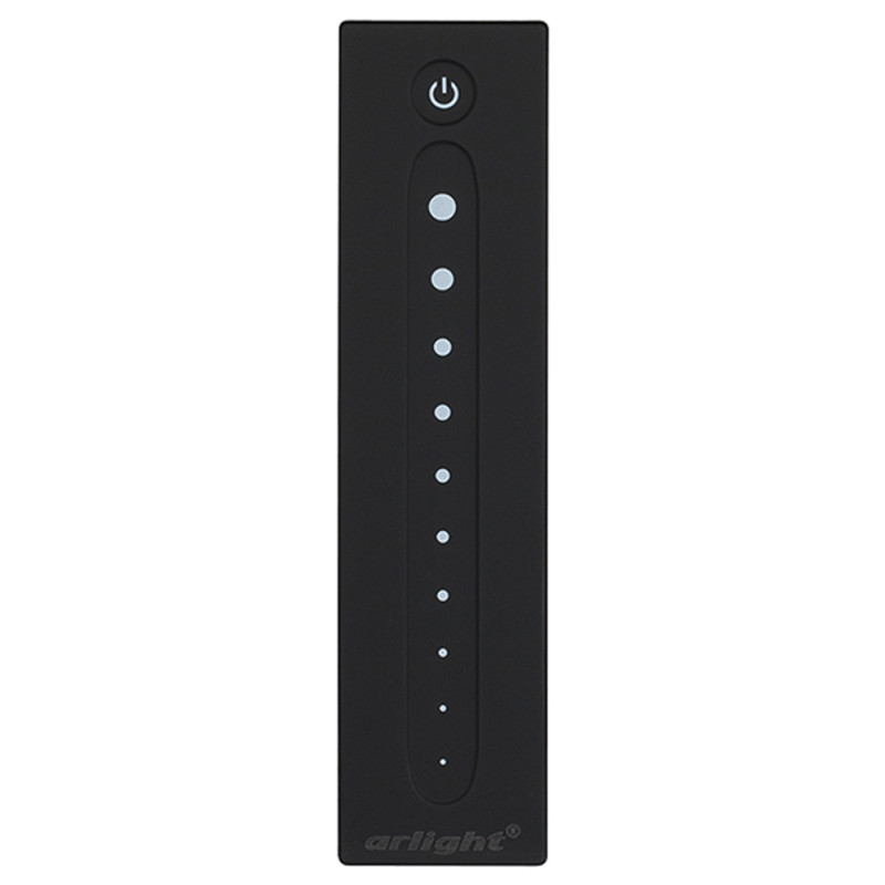 Пульт Arlight 019978