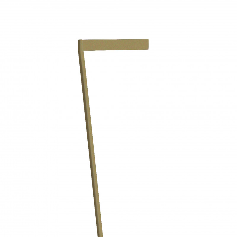 Торшер Mantra 7335