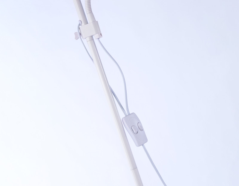 Торшер Ambrella Light TR97622