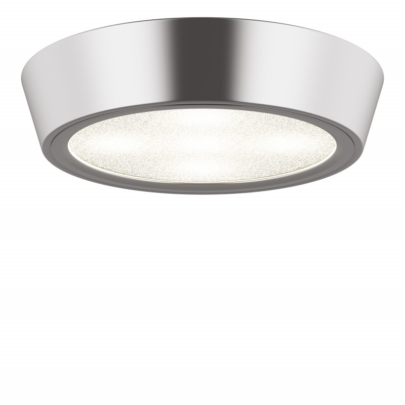 Влагозащищенный светильник Lightstar 214992