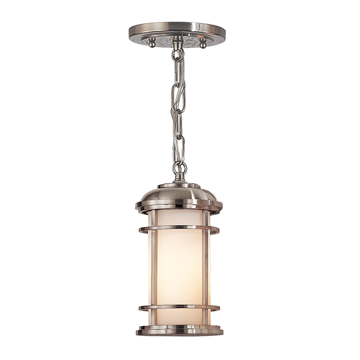 Подвесной фонарь FE-LIGHTHOUSE8-S Feiss, арт. FE-LIGHTHOUSE8-S