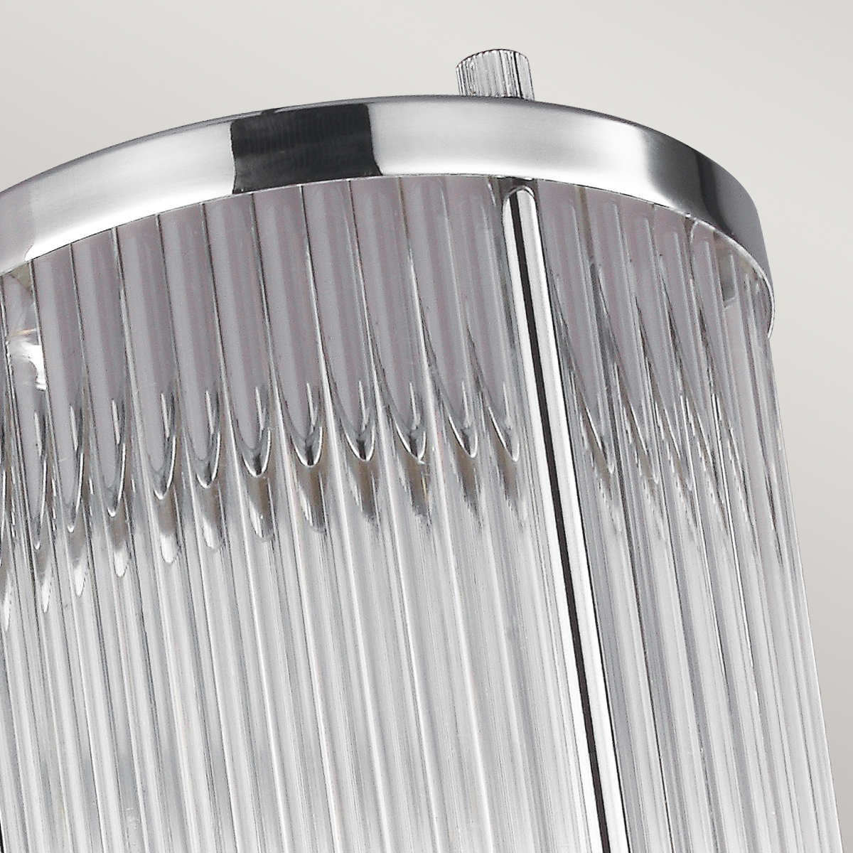 Бра для ванных комнат Feiss, Арт. FE-PAULSON1