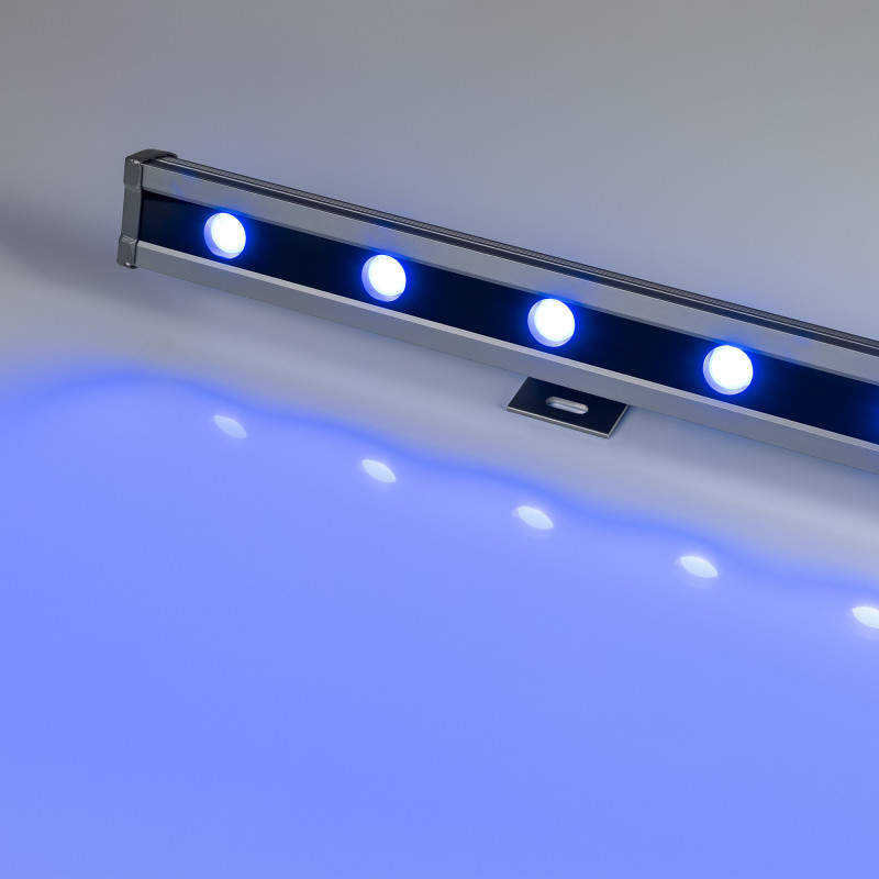 Прожектор Arlight 027958