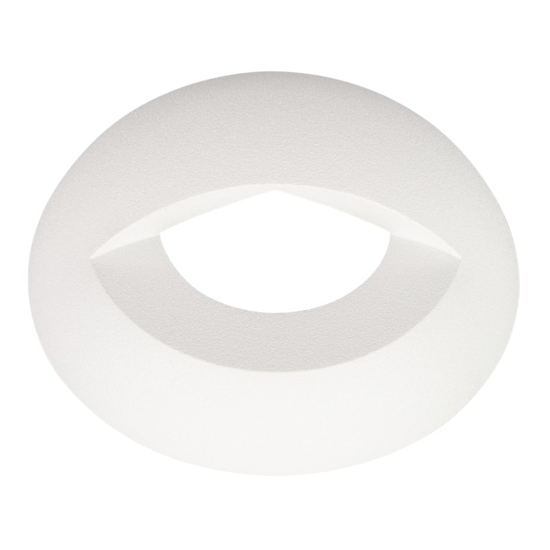 Вставка Arlight 035760