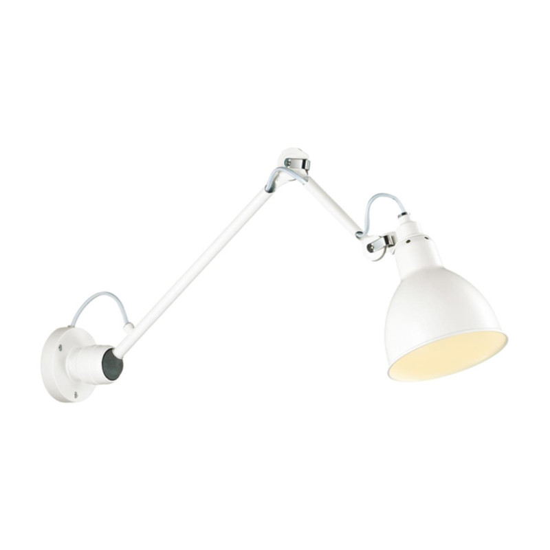 Спот Odeon Light 4126/1WD