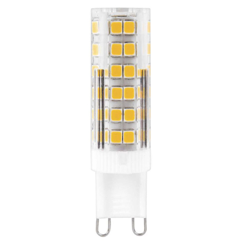 Светодиодная лампа Feron 25766