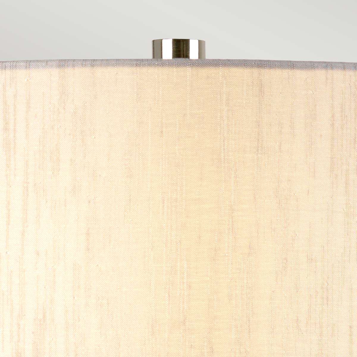 Настольная лампа Elstead Lighting, Арт. BARBICAN-TL