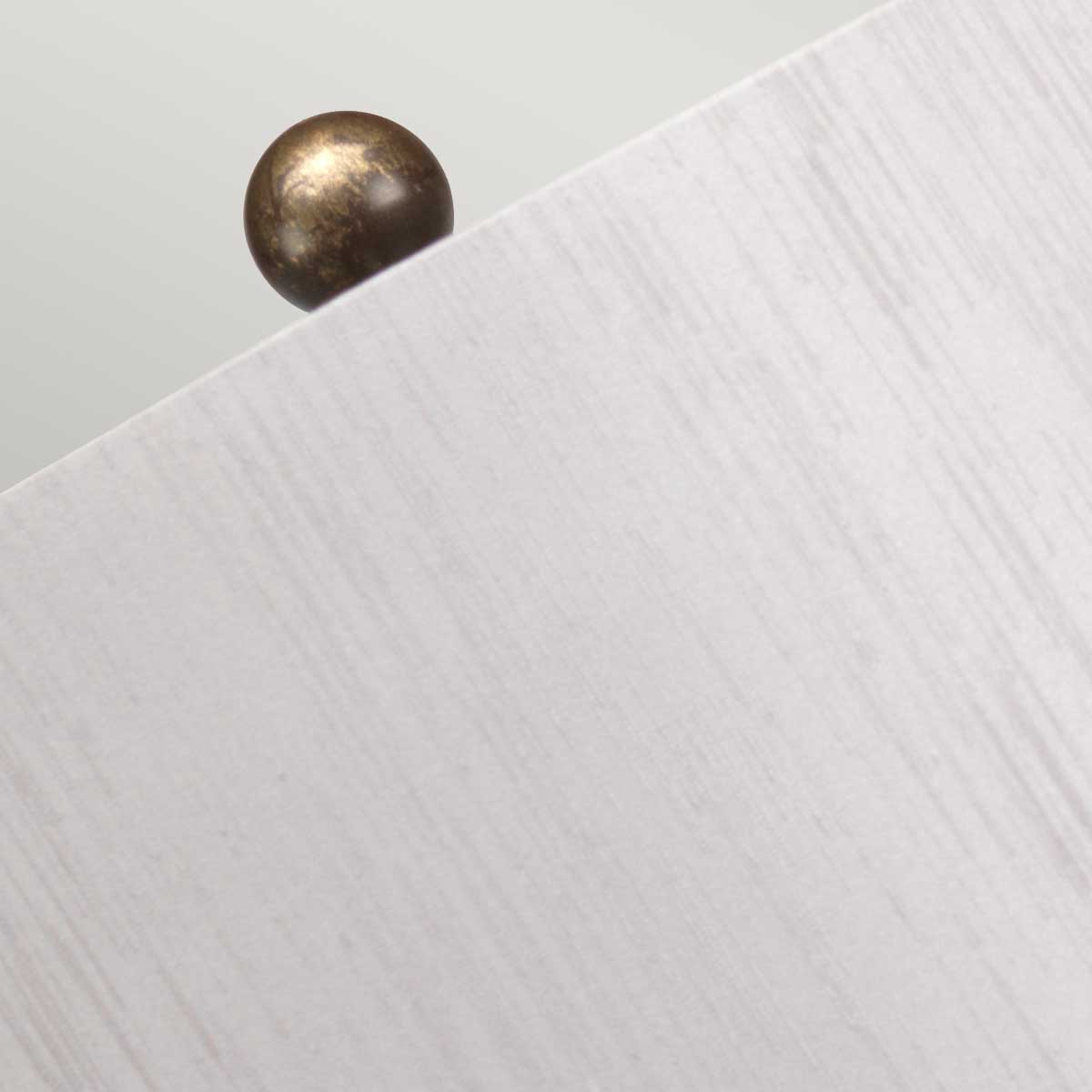 Настольная лампа Elstead Lighting, арт. BABUSHKA-TL