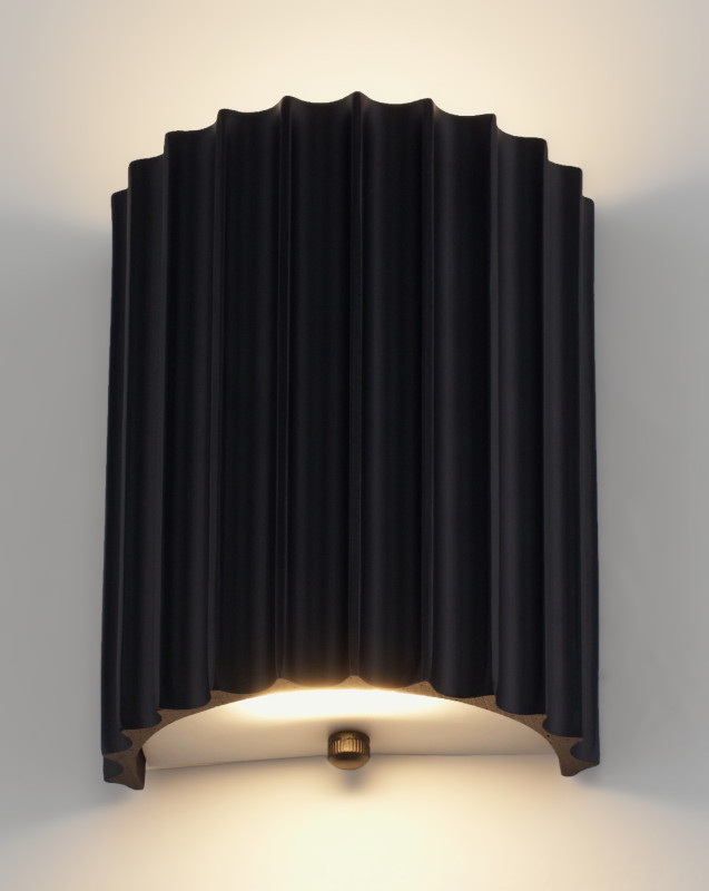 Бра Moderli V11219-WL