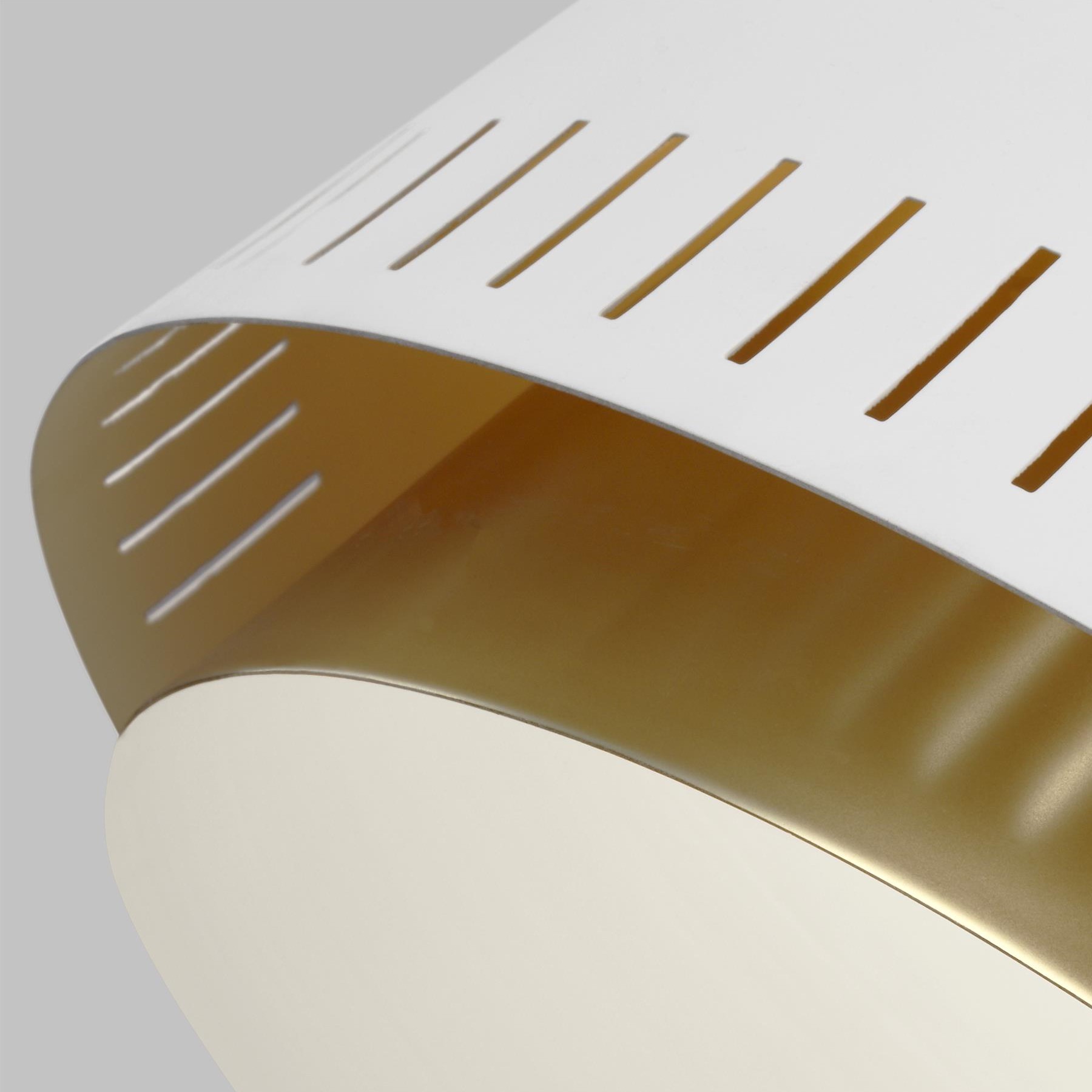 Подвесной светильник Feiss, Арт. FE-CARTER-P-B-MW