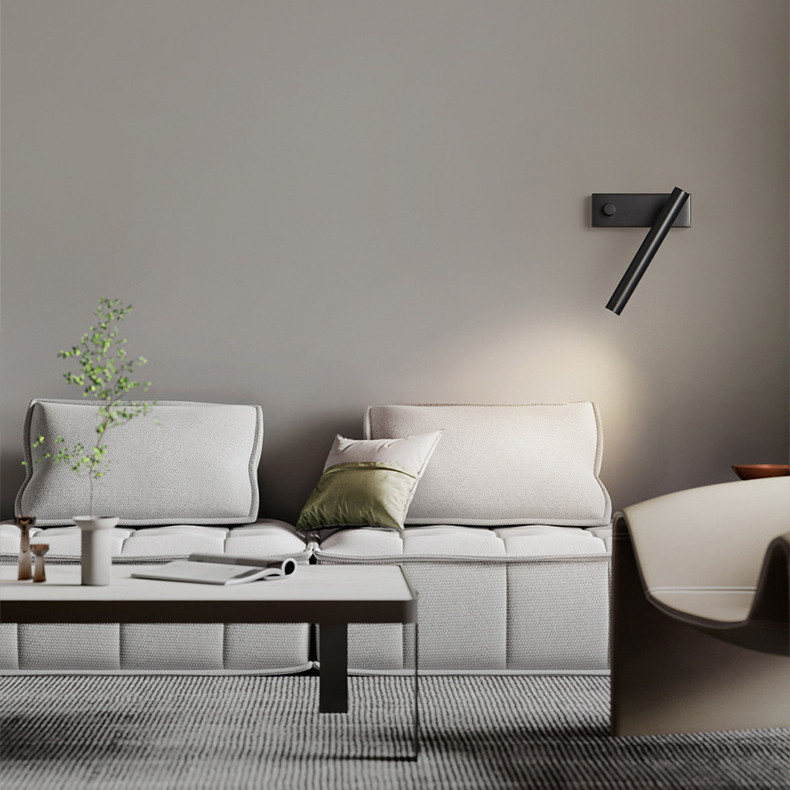 Спот ImperiumLoft 230023-23