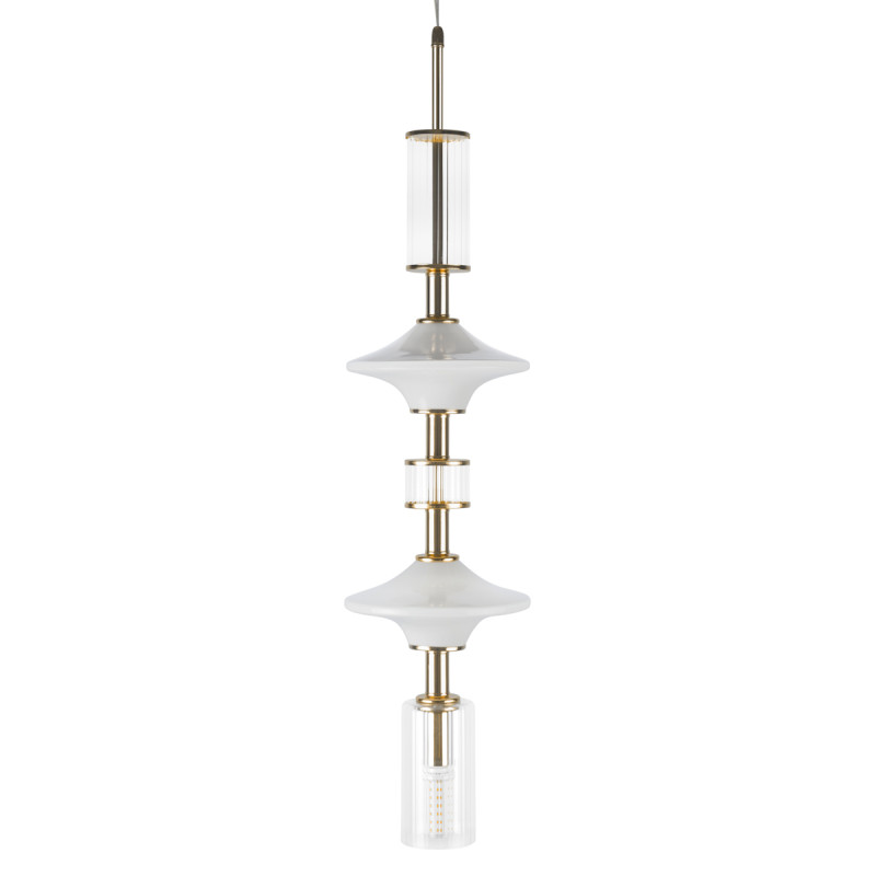 Подвесной светильник LOFT IT 10423/B