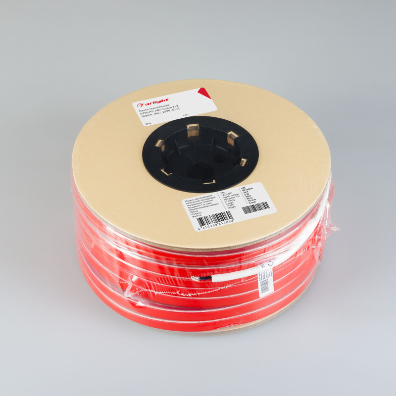 Лента Arlight 024531(2)