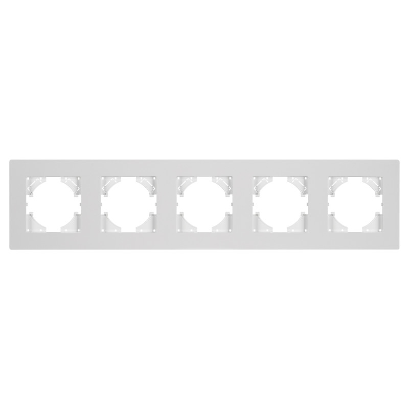 Рамка Arlight 049762