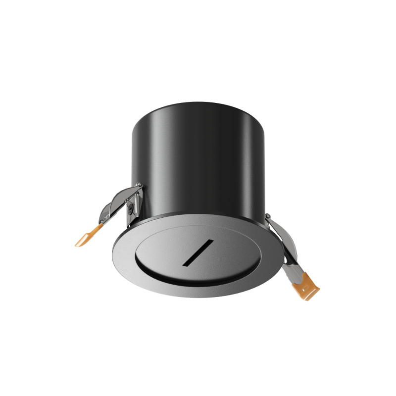 Основание Denkirs TR5513-BK