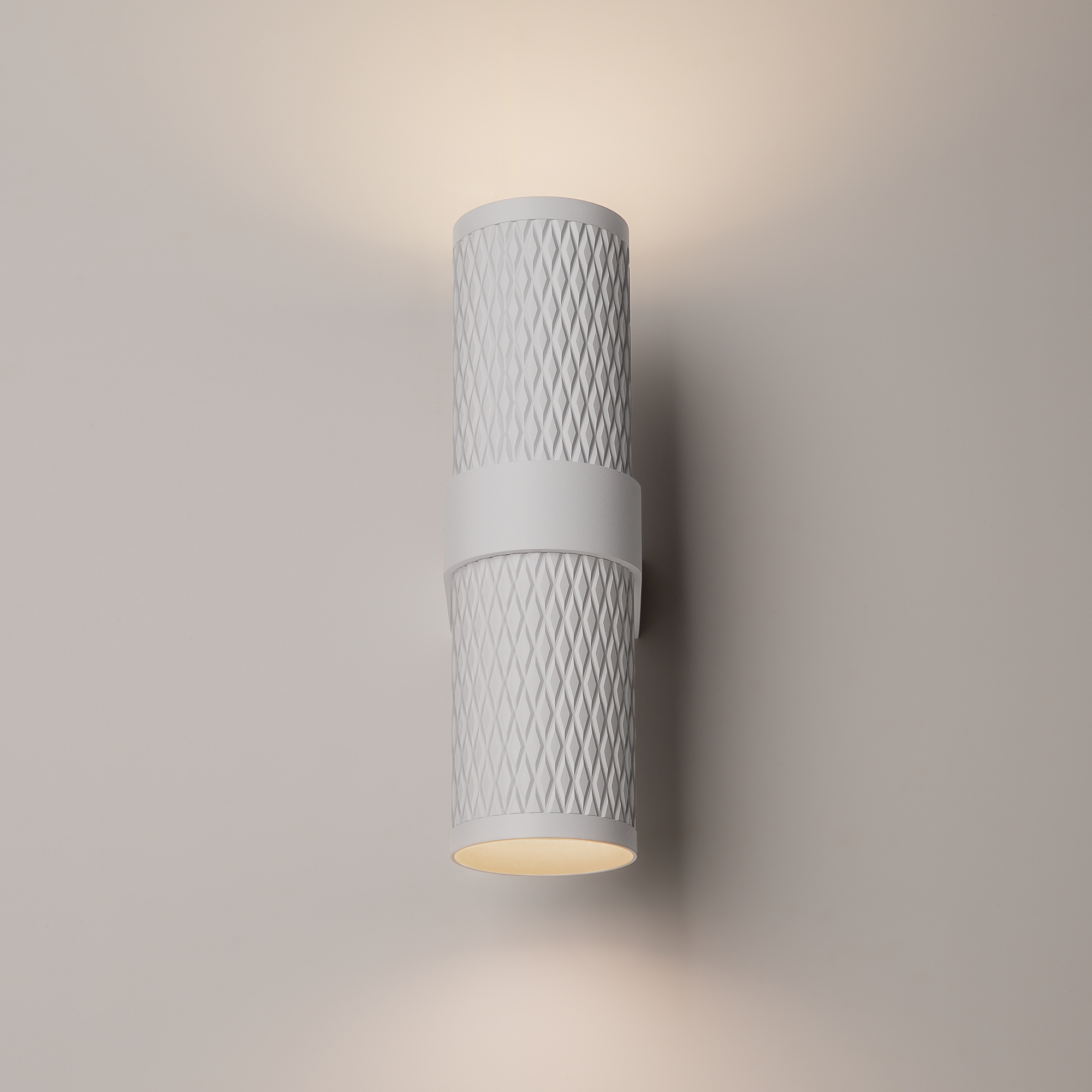 Настенный светильник (бра) Technical C069WL-02W