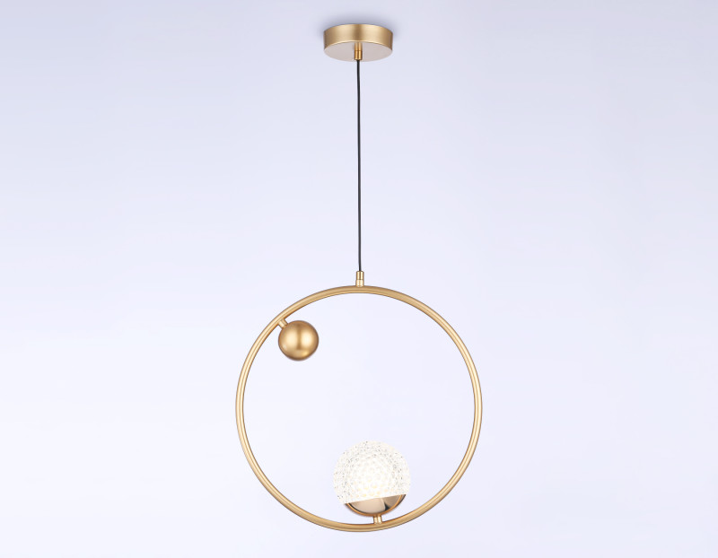 Подвесной светильник Ambrella Light TR5428