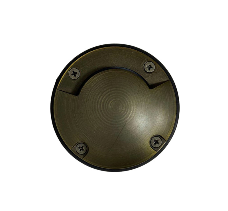 Тротуарный светильник LD-Lighting LD-W111