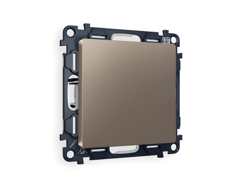 Суппорт Ambrella Volt MA646010