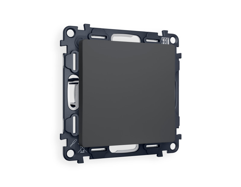 Суппорт Ambrella Volt MA916010