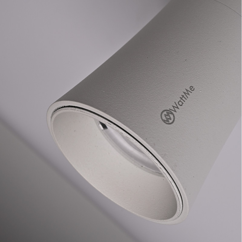 Накладной светильник ImperiumLoft 314096-26